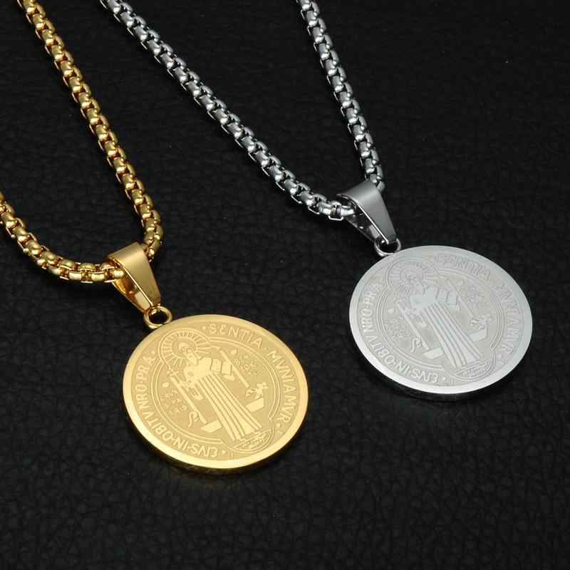 �ͥå��쥹 ��� ������ �ڥ����� ���ƥ�쥹 ���������� ������ɥ��顼 ���ƥ����륫�顼 �������� �ץ졼�� �̶� ���������꡼(x3)