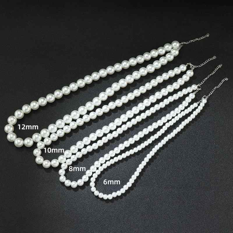 �ͥå��쥹 ��� ��ǥ����� �˽����� �ե������ѡ��� ���ȥ꡼�� ���� ���硼���� ���� �ϥ�ɥᥤ�� �ޥ�ƥ� �ͥå��쥹 ���� �ѡ��� ��å�������...