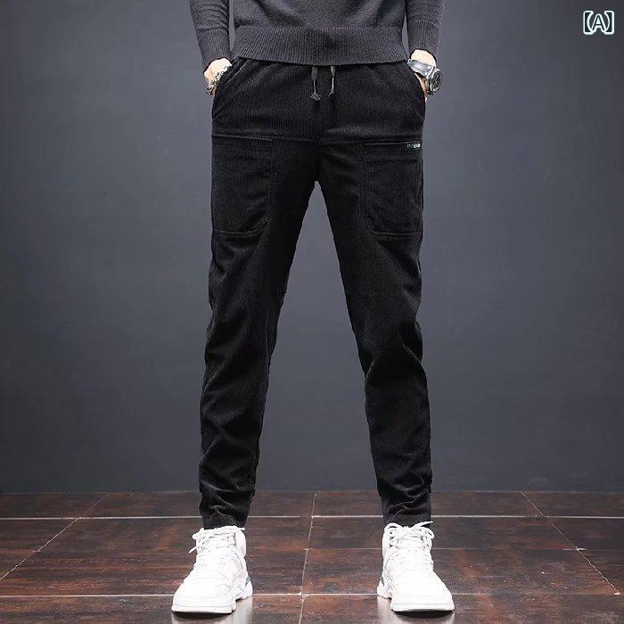 LINEAR shop㤨֥ѥ   ǥ ѥ 6ݥå Ȥ   ˡ 奢   졼 ١פβǤʤ4,715ߤˤʤޤ