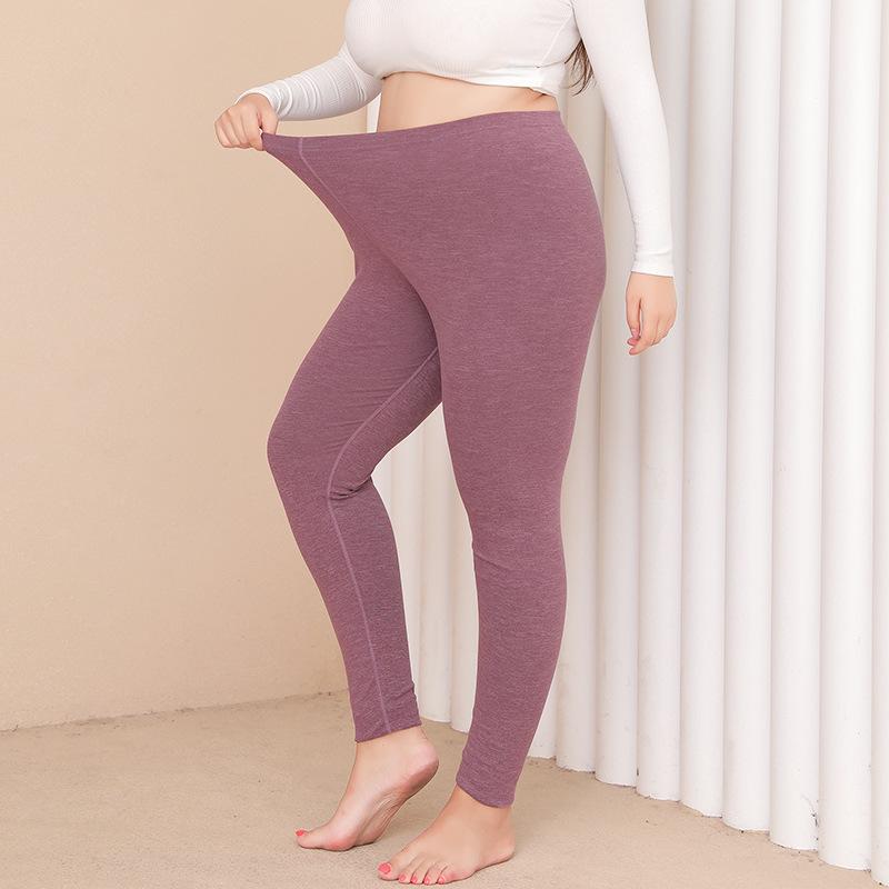 ����ʡ� ��ǥ����� ��� �ݲ�������������� �˽����� �ݥꥨ���ƥ� ���ä�������ʡ� ������ ���ѥå� �礭�������� ������ ���ʻȤ� ���� �ԥ󥯷� ��...