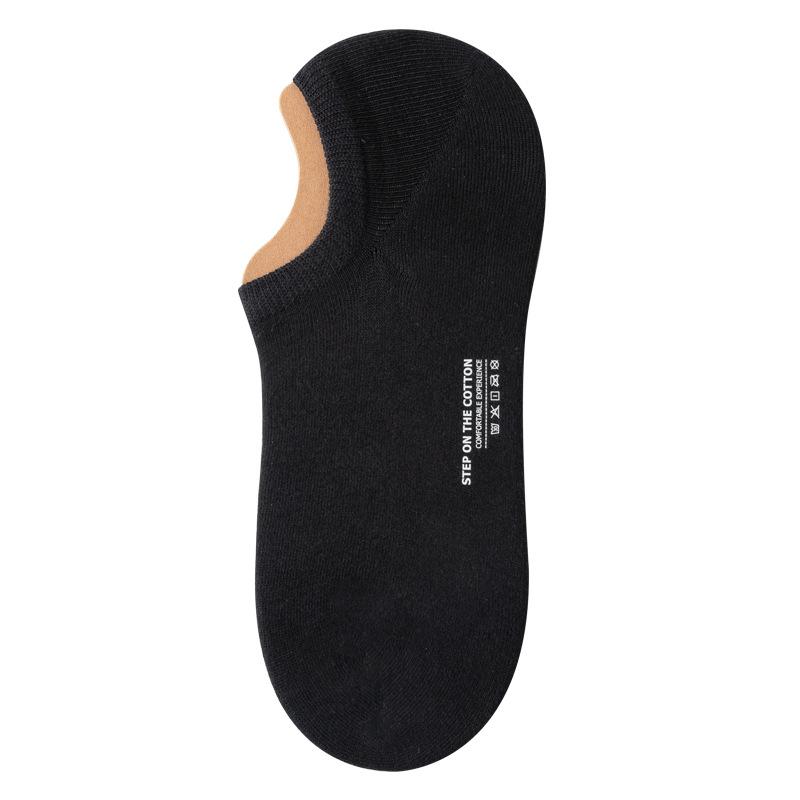 ���� ��� ������ �� û�� ������ ���硼�� ���롼�� ��� �ɽ� �۴� ���åȥ� ���� �� �� ���졼 245cm 25cm 255cm 26cm 265...