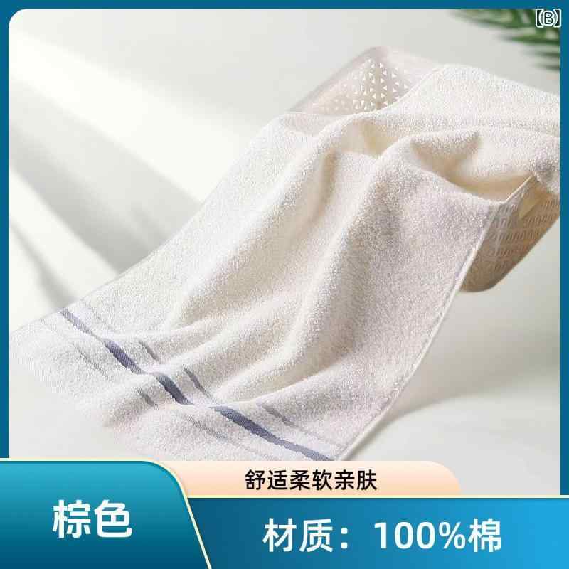 メンズ 毛皮 ファーベスト フード付き ぬいぐるみ 秋冬 人造毛皮 アウター スタイリッシュ 抽象柄 幾何学模様 ポケット付き 普段使い 防寒 ヨーロッパ アメリカ