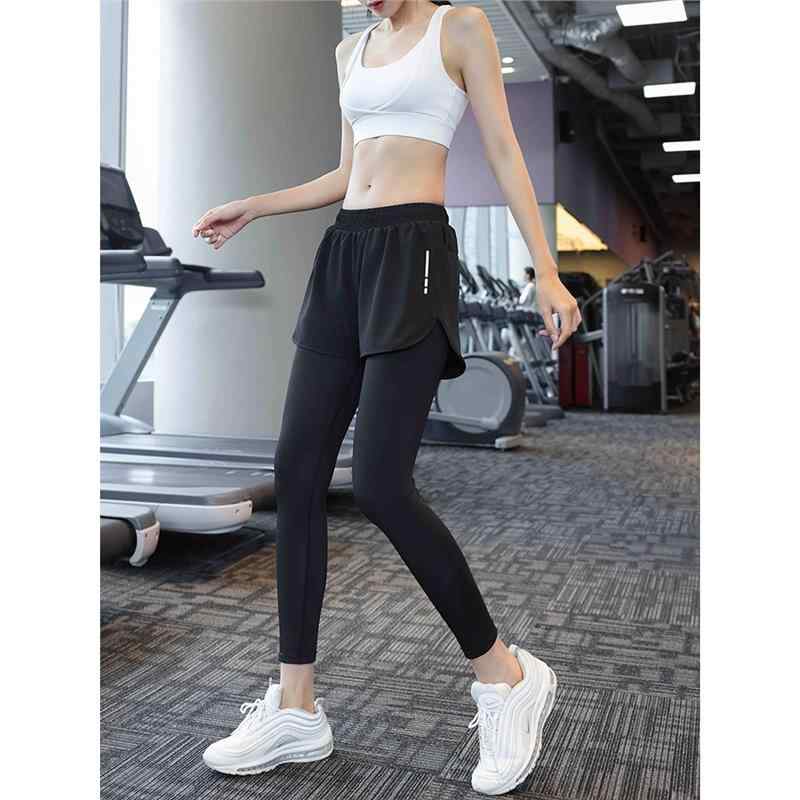 レギンス メンズ スポーツタイツ トレーニング 男性用 スパッツ ヨガウェア ランニング 伸縮性 吸湿速乾