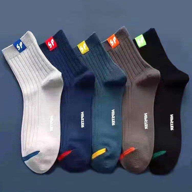 ���� ��� ������ ���� ���� ���ݡ��� ���å��� �۴� �ɽ� �ݥꥨ���ƥ� ���� �����奢�� ���ʻȤ� 4­���å�