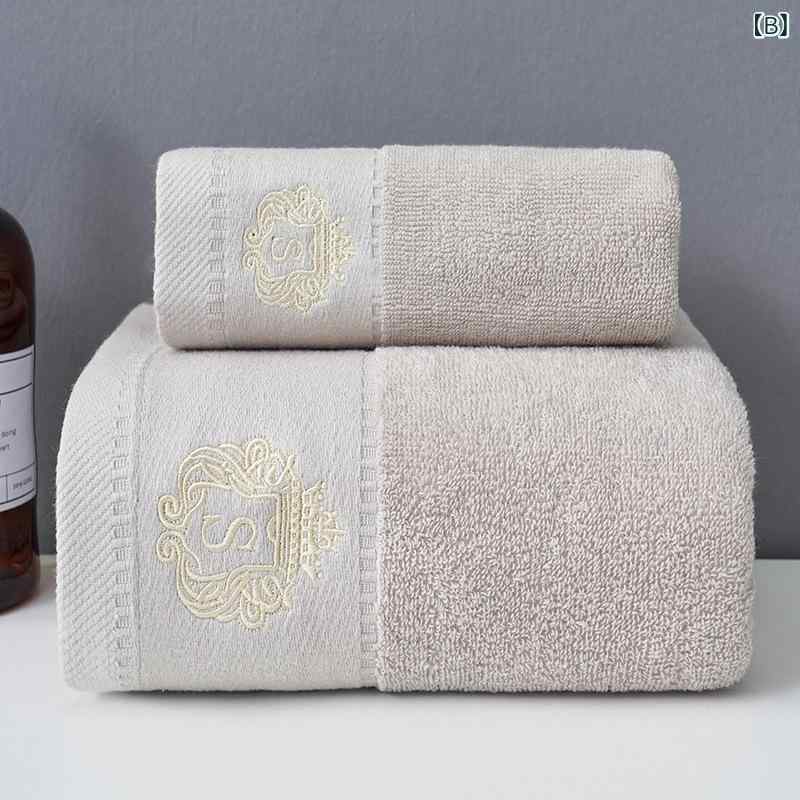 DIKE 94215/500 トレーナー フリーマン（モス） サイズ XS 94215/500-XS DIKE カジュアルウェア バイク