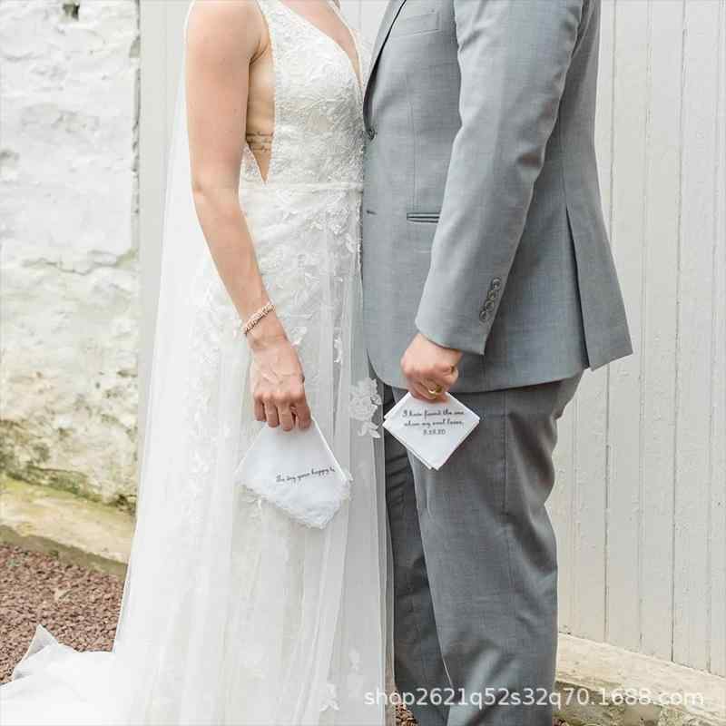 手ぬぐい レディース 綿 ハンカチ 男性用 メンズ コットン 大判 無地 ブライダル ウェディング ギフト 贈り物