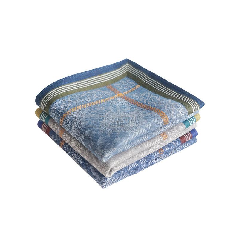 ϥ󥫥  43cm  ڥ꡼ Ƚ ӥͥ եޥ ݥåȥ ۿ ե(x30000)