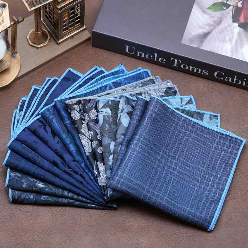 2個セットポケットチーフ 男性用 ハンカチ ポリエステル ペイズリー柄 花柄 フォーマル ビジネス 結婚式 パーティー 紳士 服飾雑貨 ネイビー・性別: 男・対象年齢: 成年・素材: ポリエステル・スタイル: エグゼクティブ・加工方法: ジャカード・柄: 小花柄・領幅: 普通・在庫: 否・外贸: 否・サイズ: 25cm*25cm・カラー: ポケットチーフK2037, ポケットチーフK2038, ポケットチーフK2039, ポケットチーフK2040, ポケットチーフK2041, ポケットチーフK2042, ポケットチーフK2043, ポケットチーフK2044, ポケットチーフK2045, ポケットチーフK2046, ポケットチーフK2047, ポケットチーフK2048, ポケットチーフK2049, ポケットチーフK2050・製品カテゴリ: ポケットチーフ・服装のテクニック: 先染め