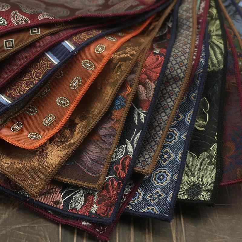 ポケットチーフ 男性用 フォーマル 