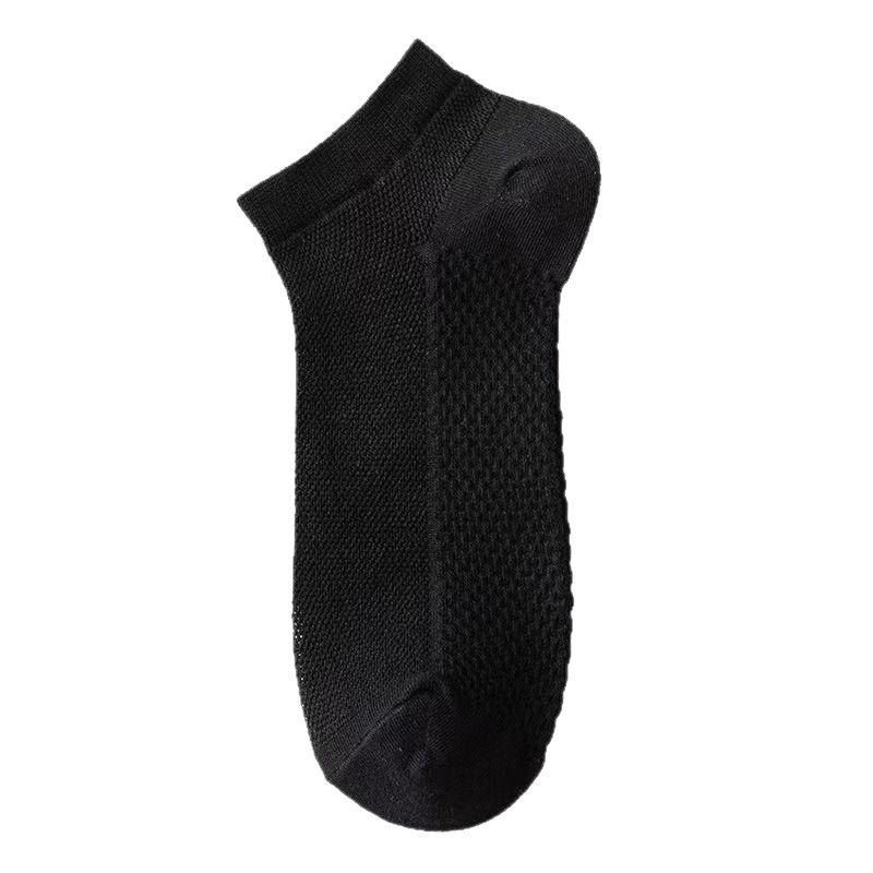 ���� ��� ������ ���� ���硼�ȥ��å��� �ղ� �۴� �ɽ� �̵��� �ݥꥨ���ƥ� �����奢�� �� �� ���졼