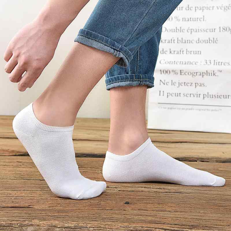 ���� ��� ������ ���硼�ȥ��å��� �ɽ� �۴� û�� ���ˡ��������å��� ���� ������ ����ʡ����å��� �ݥꥨ���ƥ� ̵�� �֥�å� �ۥ磻�� ���졼 ��...