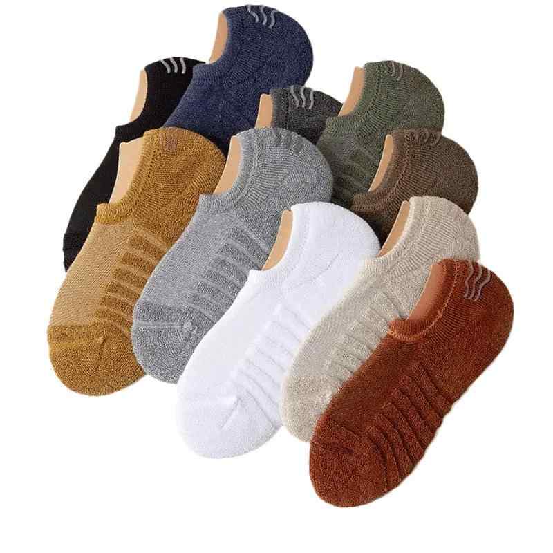 ���� ��� ������ ���� ΢���� ���ˡ��������å��� ���� �ѥ����� ���ꥳ����ߤ��դ� æ���ˤ��� ���硼�ȥ��å��� ��ǥ����� �ؿ� ���ʻȤ� �ݥꥨ��...