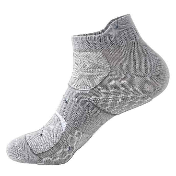 ���� ��� ������ ���ݡ��ĥ��å��� ���ߤ� �ս� ���� ��å��� �̵��� �ޥå����� �۴� �ɽ� ���硼�ȥ��å��� �� �ݥꥨ���ƥ� ��ư�� ���ʻȤ� ��...