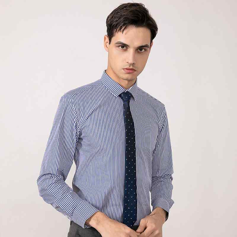 ����� ��� ��ǥ����� �֥롼���ȥ饤�� Ĺµ ���åȥ� �ȥåץ� �˽����� ��˥ե����� ����� ���� ���ե��� �̶� ���� ���� �����