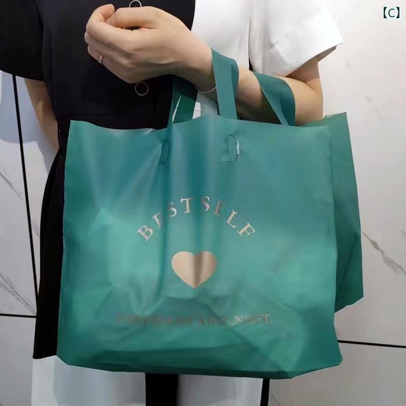 ����� �ϥ�ɥХå� ���� �� Ź�� ����åԥ� �Хå� ����ե� �ӥˡ��� �� ���ե� ���� ���� ������ �����奢�� ���襤��