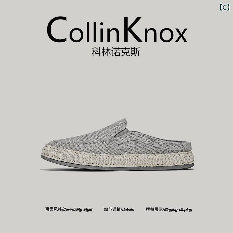 �� �� �ե������ȥ��祤���� 2025ǯ ��ͥ� �ϡ��� ����å� ��� ���ȥ��� ������� �ե��å��㡼�ޥ� ���塼�� �����奢��