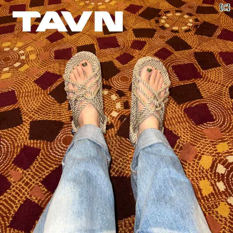 TAVN USA Nomadic State Of Mind�� JC�� ���Ԥߤ� �����ѥɥ꡼��� �ӡ��� ������� �����奢��