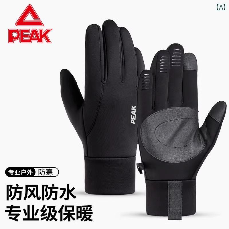 ����. ��������� �������� ��� �ɴ� �Ȥ��� ���ߤ� �ץ饹�٥�٥å� ���ޥ��б�.����ե륫�顼.�������