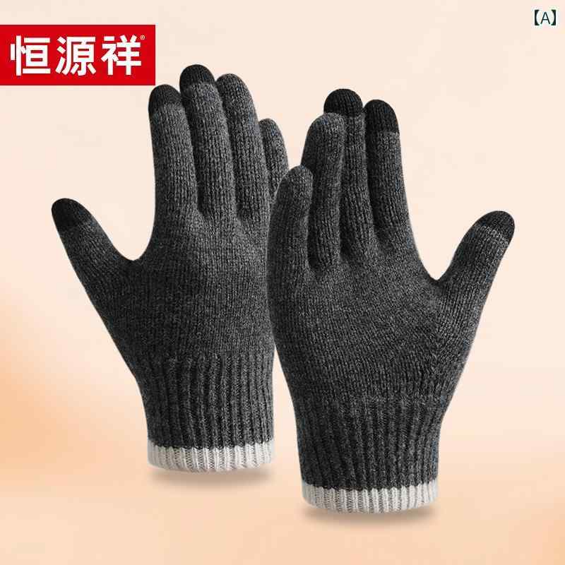 ��� ���� ���� ������ �˥å� �� �Ȥ��� ��������� ���ޥ��б� �ݸ� �����ѥ���ե륫�顼������쥷��ץ륹������