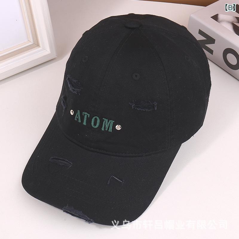 ˹�� ���˹ ��ǥ����� ��� ���᡼���ù� �ɏ�� ���褱˹ �����ȥɥ� ���ݡ��� �� �� ��1