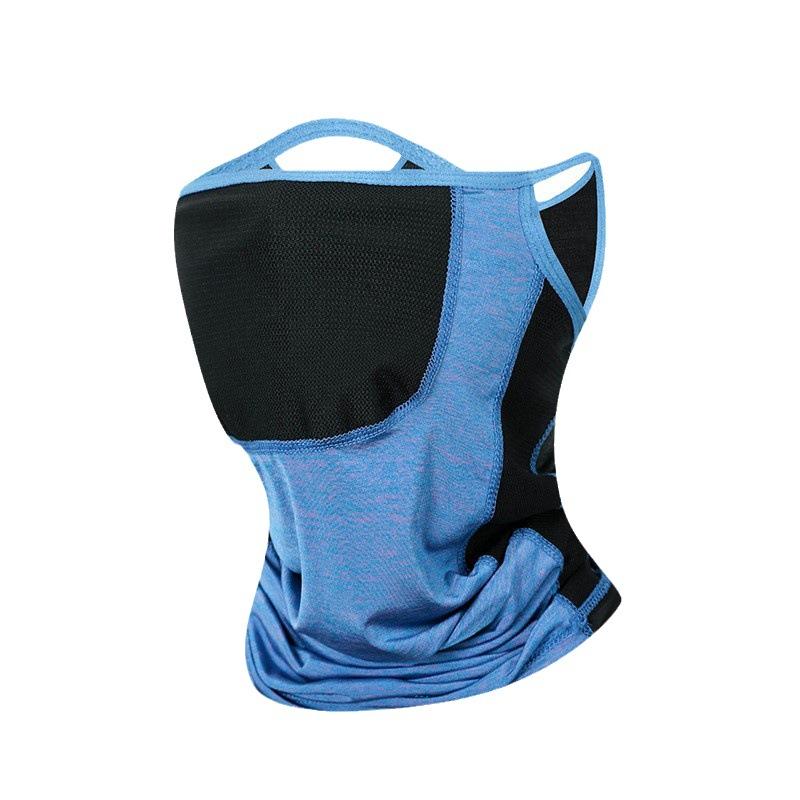 ͥåޡ   ܿ䴶 եС ݡ ȥɥ Х ¿ǽ ե륿դ 糰к ʴк 졼 ֥롼(x2...