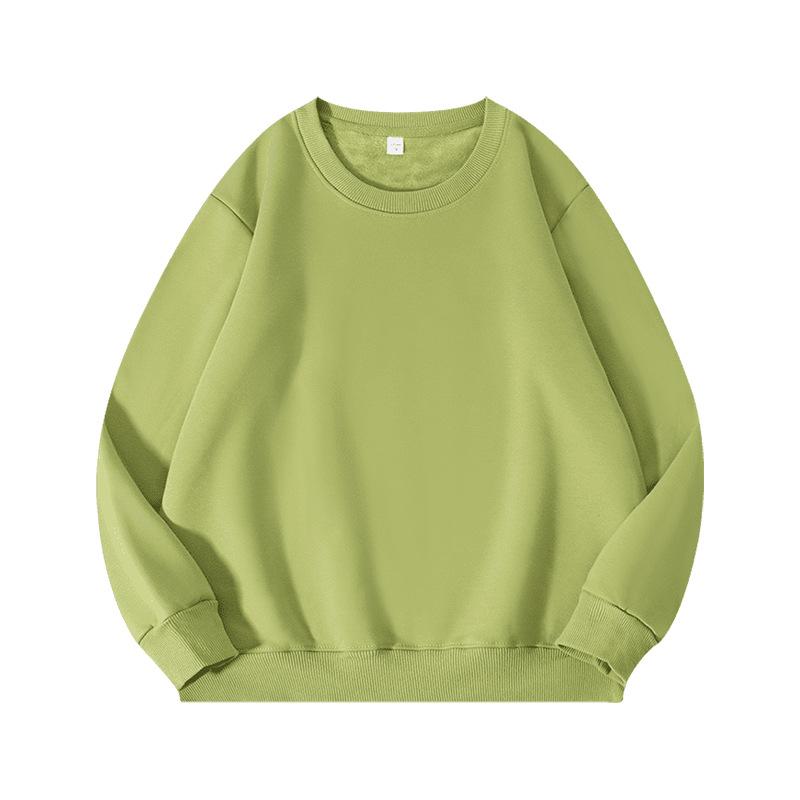 スウェット メンズ レディース 裏起毛 コットン トレーナー 無地 プルオーバー トップス 秋冬 男女兼用 カラフル 企業 団体 スタッフ 仕事着 ルームウェア イベント S M L XL 2XL 3XL 4XL 5XL 6XL(4)