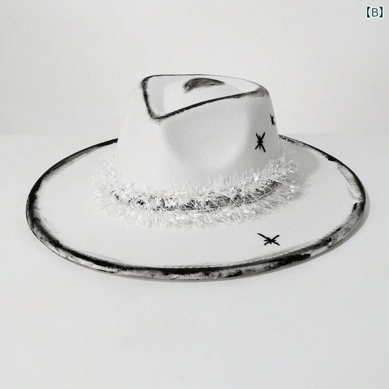 ˹�� �˽����� ���������� �����ܡ��� �ϥå� ���㥺 ��ȥ� ������ơ��� ���᡼���ù� �ե���ȥϥå� �� �� ������� ���褱 �̵��� �ݲ� ����(x20)