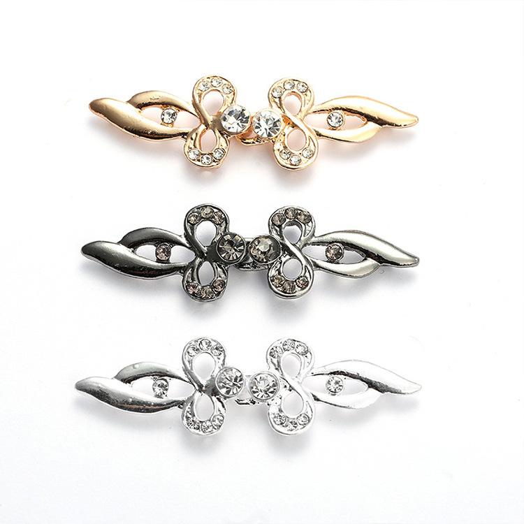 �֥����� ���硼��α�� ŷ�Ȥα� �饤�󥹥ȡ���ߥ���å� �ŵ���å���� �� ��ɻ� ���쥬���1