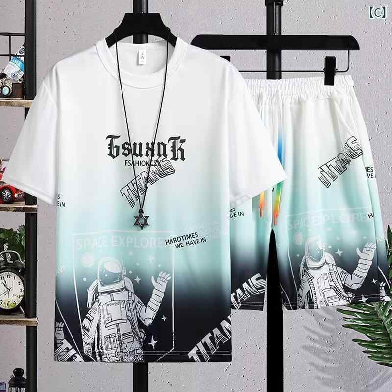 thum3