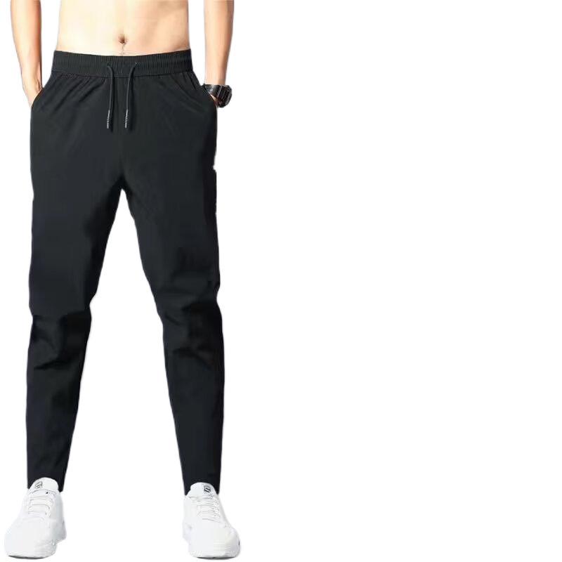 パンツ 男性用 ワークパンツ 作業着 ズボン 大きいサイズ ゆったり ストレッチ 秋冬 普段使い アウトド..