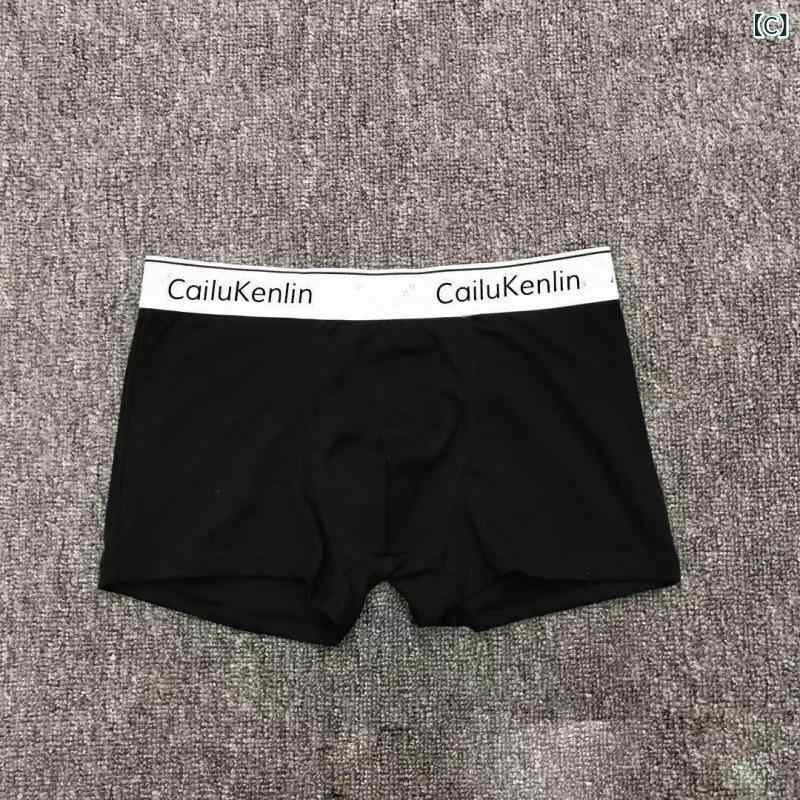 �ѥ�� ������ �ܥ������ѥ�� �� �̵��� ̵�� �ۥ磻�� ��å� �֥�å� ���졼 �֥롼 M L XL XXL