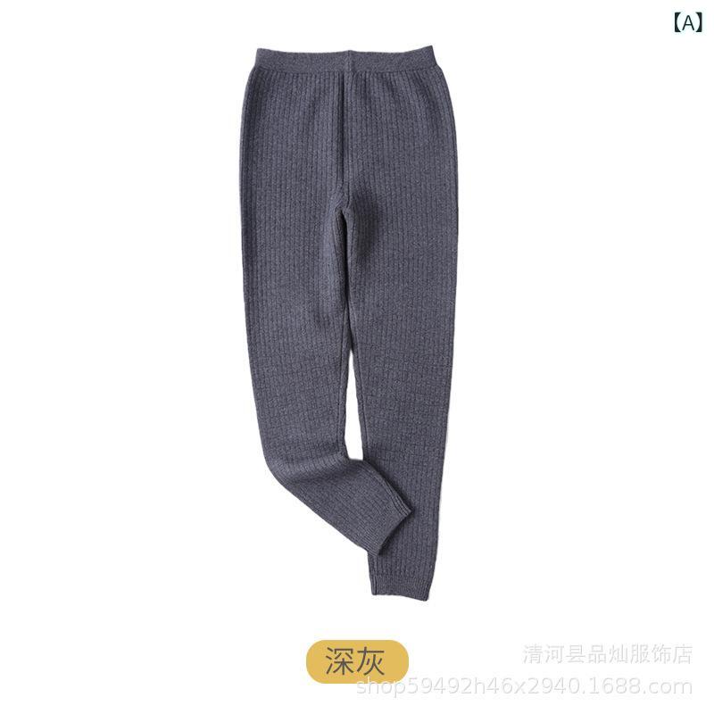 �ѥ�� ������ ��� ������ ���ܥ� ��ǥ����� �ɴ� �쥮�� �ߥɥ륨���� �˥å� �� ���� S M L XL XXL �֥�å� ���졼 ������(x2)
