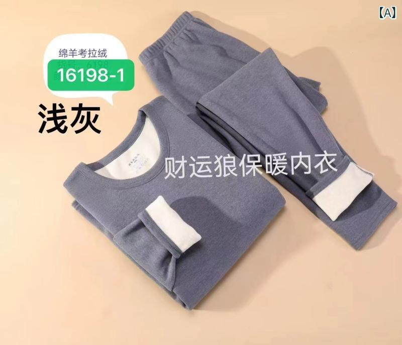 ����ʡ� ��ǥ����� ��� ���� ���� ���� ���� �ݲ� �岼���å� ���ä��� ����ʡ������ �쥮�� �饦��ɥͥå� �Ȥ��� ȩ�� ������