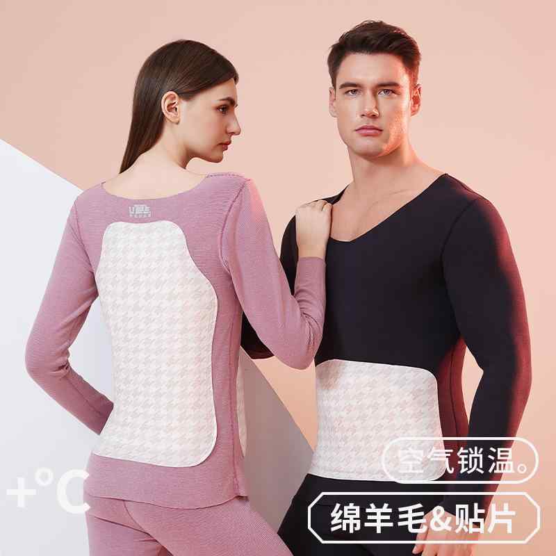 ����ʡ� ��ǥ����� ��� ���� �ݥꥨ���ƥ� ���ä�������ʡ� �岼���å� ȩ�� Ĺµ �ɴ� ���� ΢���� �饦��ɥͥå� ̵�� �� �֥�å� �ԥ󥯷� ��...