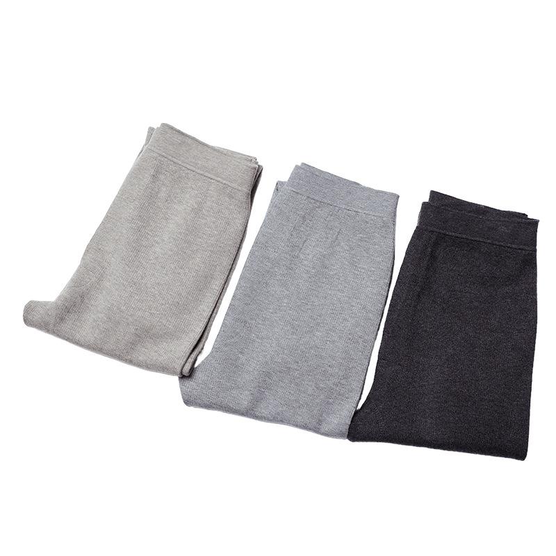 ���ܥ� ��� ��ǥ����� ������ ��� �ɴ� ���ä��� ����ʡ� ���ѥå� �쥮�� ������ �� �֥�å� ���졼 ̵��