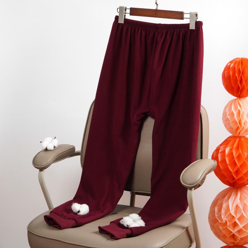  ˥å ܥ  åȥ ݲ ʡ  ݥꥨƥ(x10)