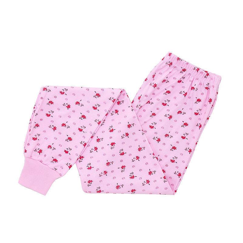 ʡ   ǥ ؿ äʡ ݲȩ ѥå 쥮 ݥꥨƥ    ̵ ս(x10)