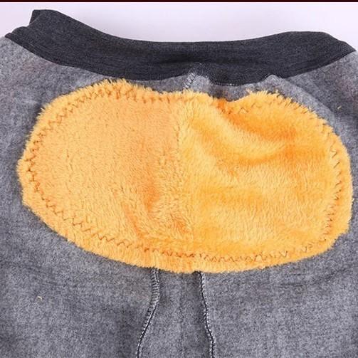 ѥ  ΢ ȥѥ ä ʡ ɨ  ݸ ʢ ɴ 쥮 ݥꥨƥ ʺ (x10)