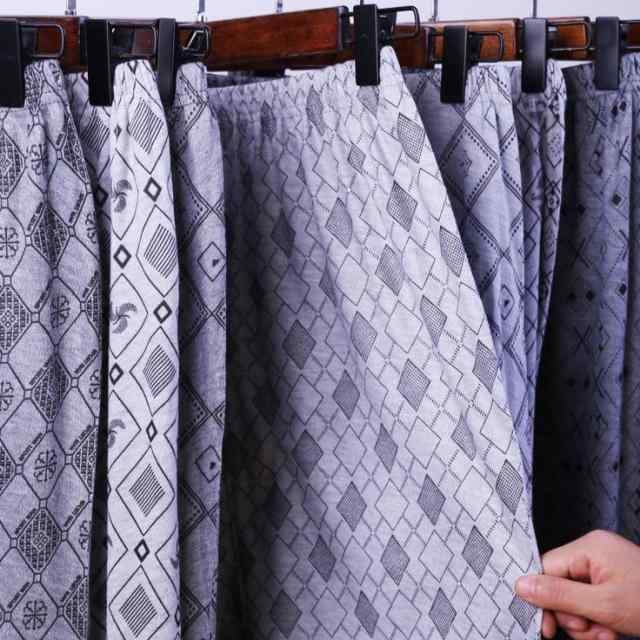  ѥʡ   ݥꥨƥ äꥵ Ȥ΢  å ܥ(x10)