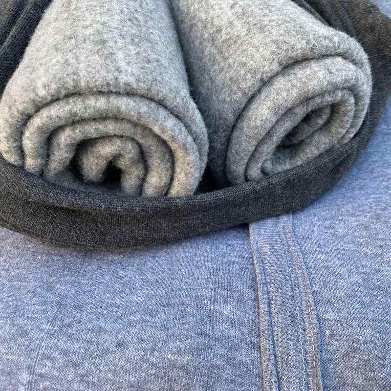  ʡ äʡ ѥå 쥮 ΢  ɴ ȩ (x3)