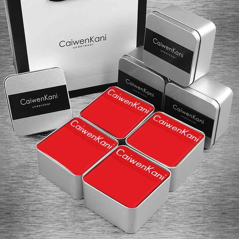 メンズ 下着 ボクサーパンツ 男性用 パンツ 平角 通気性 綿 モダール グラフェン 短パン 黒 グレー 紺 赤 紫 伸縮性