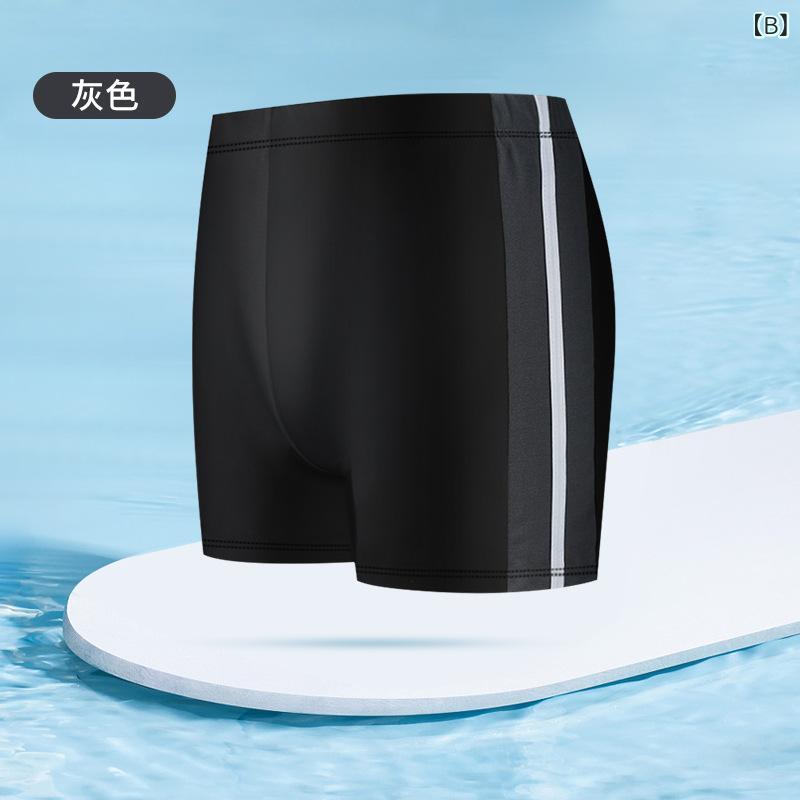 水着 メンズ 男性用 競泳パンツ スイムパンツ...の紹介画像3