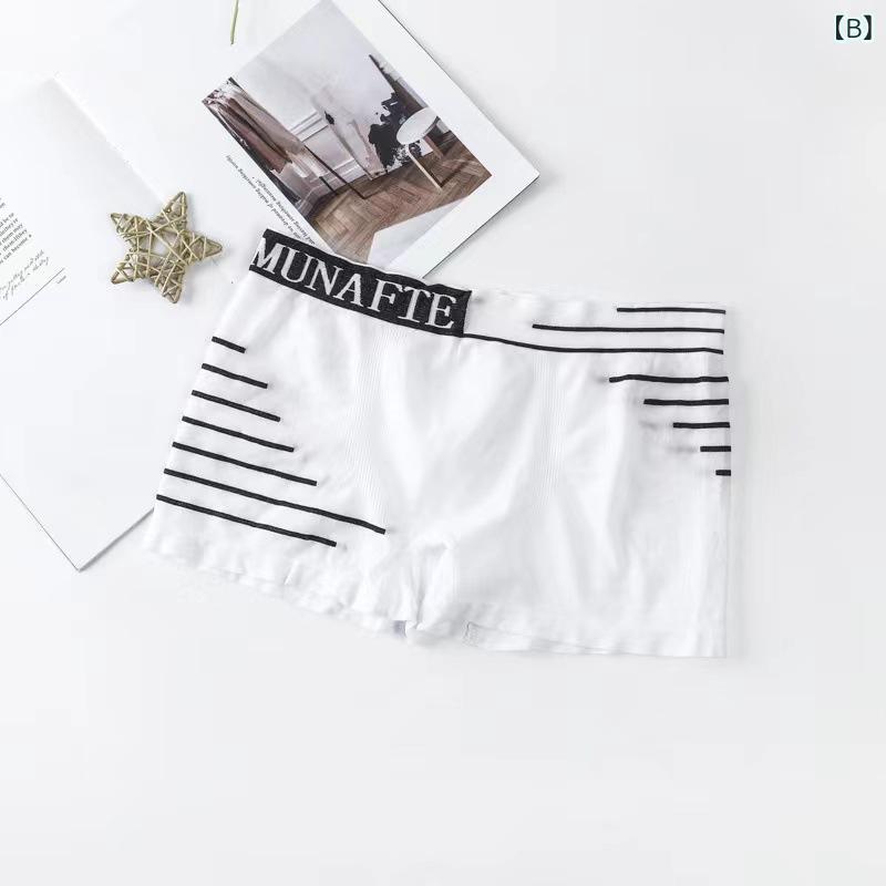 ���� ��� ������ �ܥ������ѥ�� ������쥹 ��� ������ ̵�� ®�� �̵� ��Ŭ ����ʡ� ������������� �֥�å� �ۥ磻�� ���졼 �ͥ��ӡ� ��å�(x50)