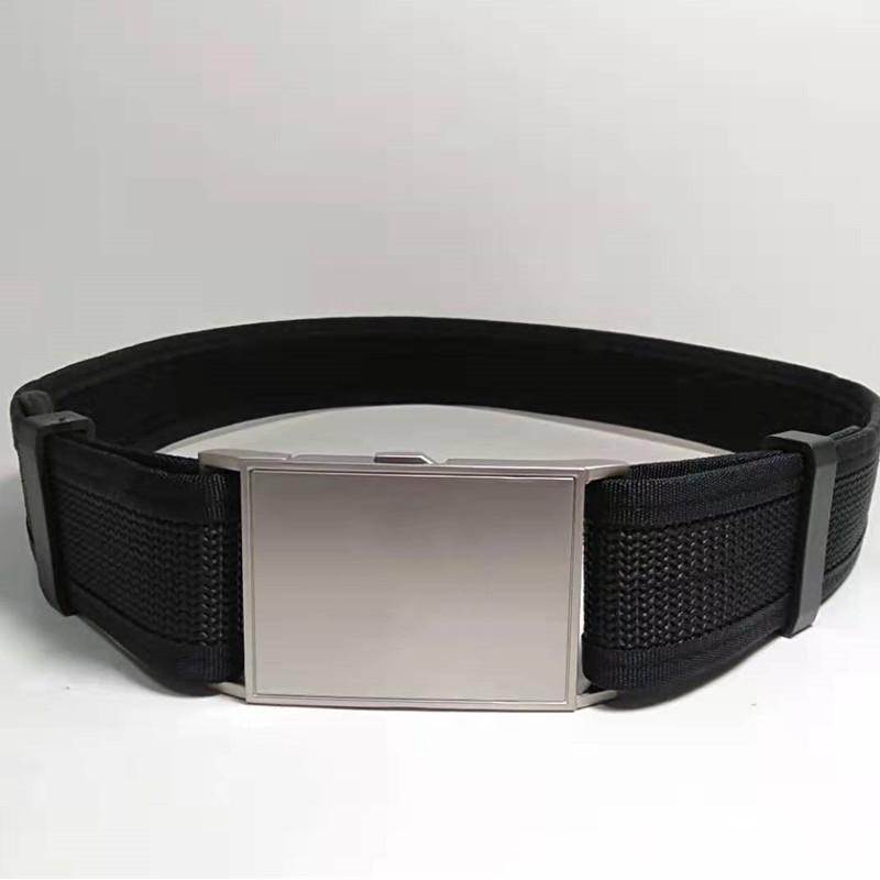 ベルト 男性用 多機能 8点セット 金属製 バックル 合金製 編み込み サバイバル アウトドア 作業用 普段使い ウエストベルト 幅広