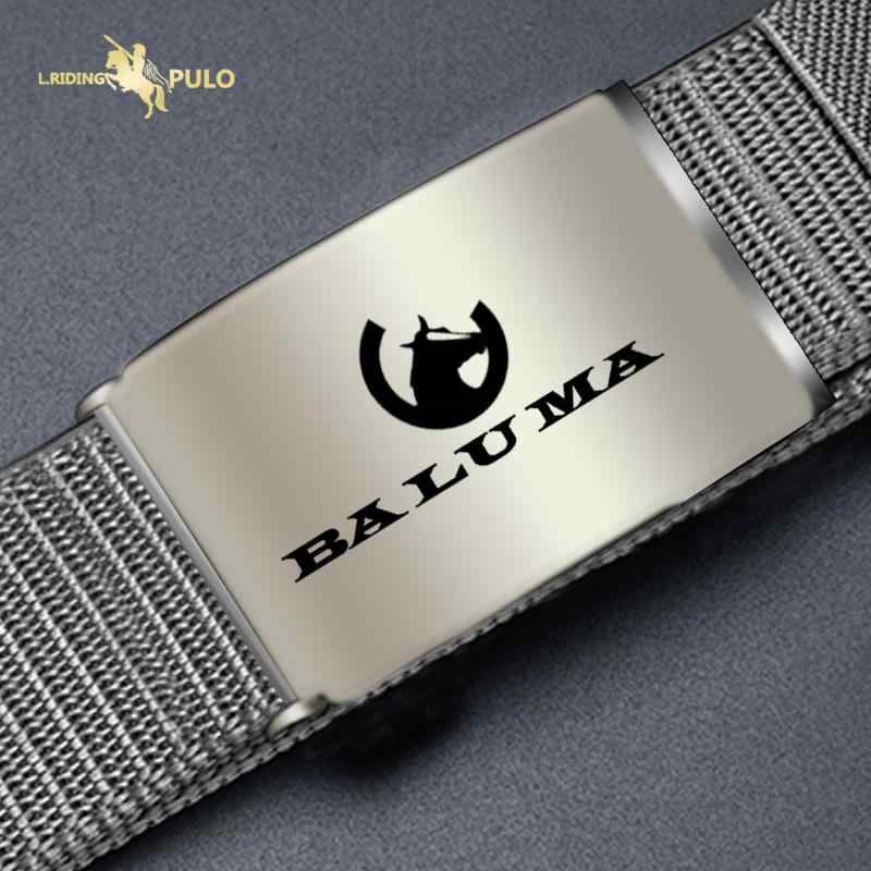 ベルト 男性用 戦術ベルト 布製 合金製バックル ビジネス 普段使い ブラック ブラウン グレー カーキ レッド(x2)