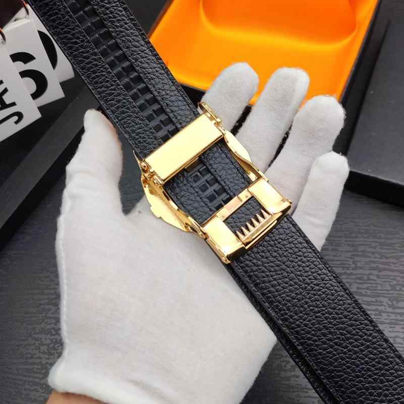美品✨オーストリッチ 520 シルバー金具 ショルダーバッグ ブラウン ショルダーバッグ レディース 女性 オーストリッチ 本物 高級 本革