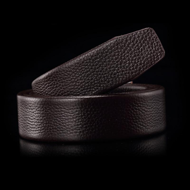 �٥�� ��� ������ �� ���� �쥶�� �����ȥ��å� ��ʤ� �Хå���ʤ� ���� �������ȥХ�� 120cm �� �֥�å�