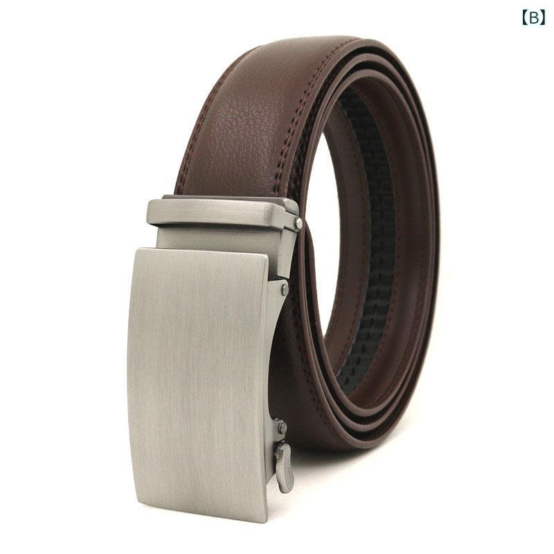 �٥�� ��� ������ �� �쥶�� �����ȥ��å��� �»��� �ӥ��ͥ� �����奢�� ���ʻȤ� �̶��� �֥�å� �����ҡ���(x2)