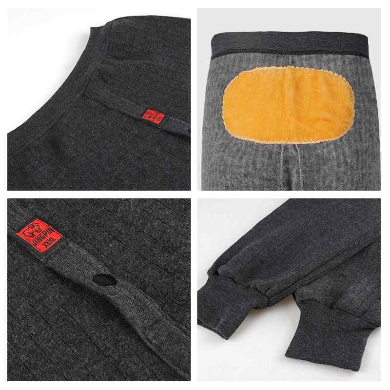 インナー メンズ 男性用 防寒タイツ 裏起毛 あったか インナー スパッツ レギンス 膝 腰 ウォーマー 無地 ポリエステル 部屋着 普段使い 防寒 あったか 暖か