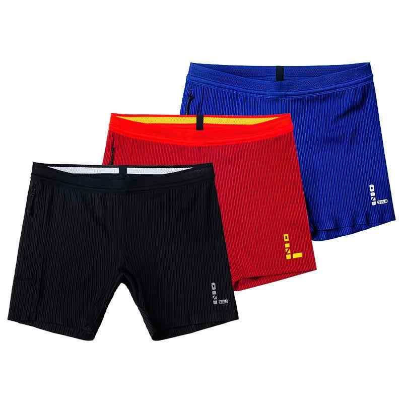 ���硼�ȥѥ�� ��� ��ǥ����� Φ�� ���˥� �ȥ졼�˥� ���ݡ��� ������ ���� �ե��åȥͥ� ®�� ���ȥ�å� ������ �ݥꥨ���ƥ� ��å� �֥��...